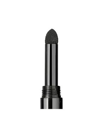 ARTDECO | Eye Designer Applicator | 